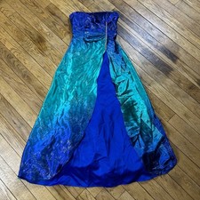 Y2K Dresses by Deb Ombre