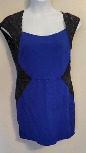 Vintage y2k deb - y2k, royal