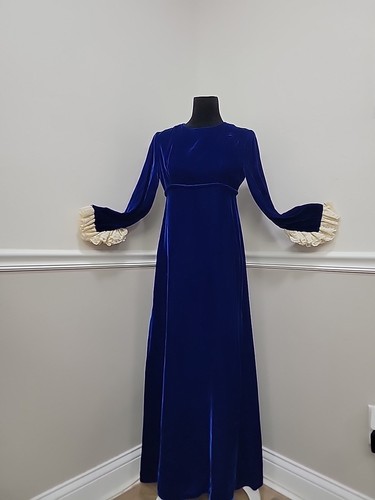Vtg lorrie deb royal - lorrie,