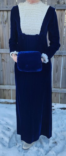 Lorrie deb vintage 1960s - lorrie,