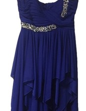 Deb ~ Women’s ~ Dress ~ Size