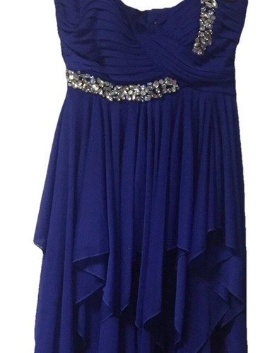 Deb women dress size - ~,